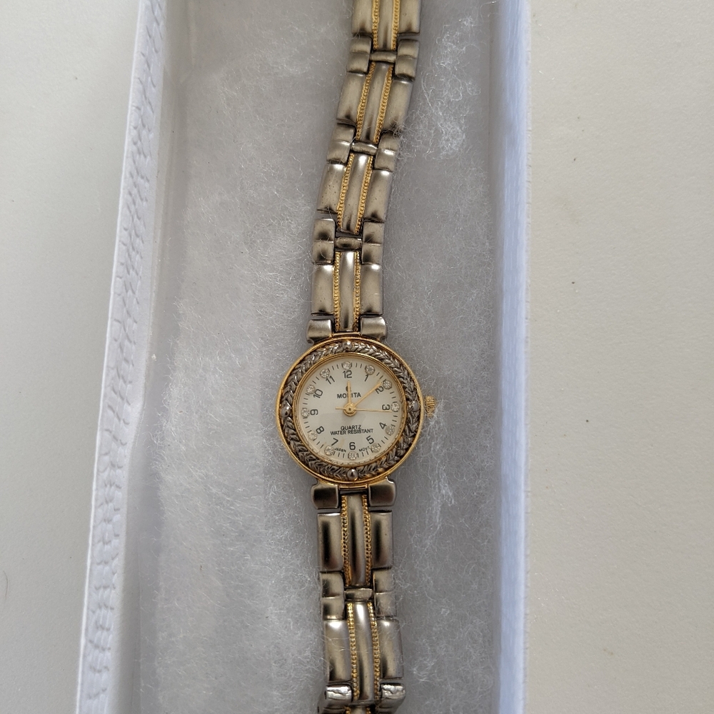 Nice watch - Picture 6 of 6